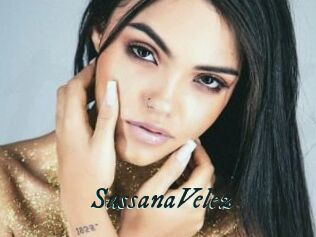 SussanaVelez