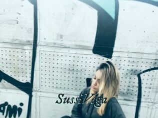 SussiVega