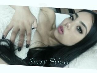 Sussy_Prince