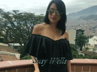 Susy_Wells