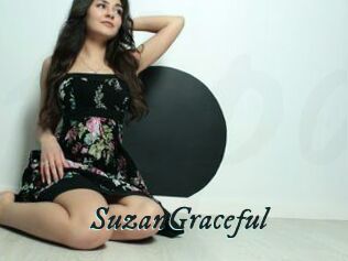 SuzanGraceful