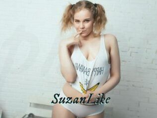 SuzanLike