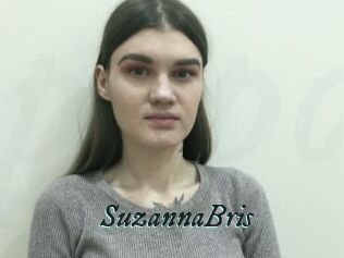 SuzannaBris