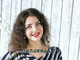 SuzannaKitty