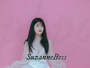 SuzanneBess