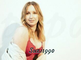 Suzi1990