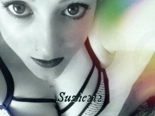 Suzie212