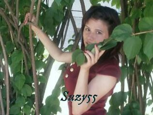 Suzy55