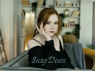 SuzyDean