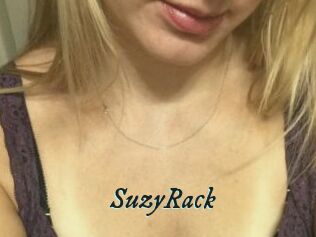SuzyRack