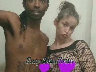 SuzySwallows