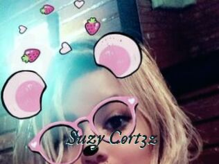 Suzy_Cort3z