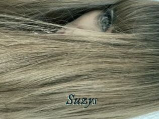 Suzys
