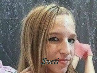 Sveti