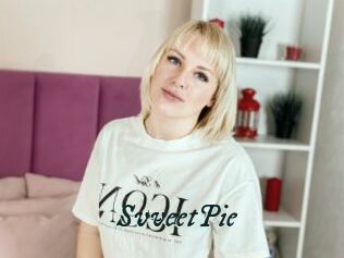 SvveetPie