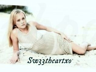 Sw33theartxo