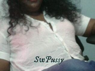 SwPussy