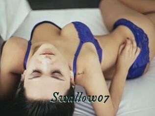 Swallow07 Pharaons Porn