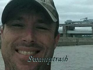 Swamptrash