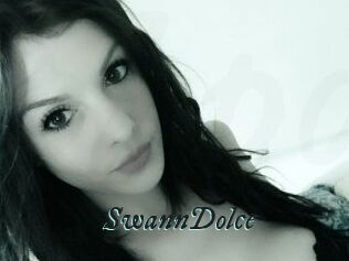 SwannDolce