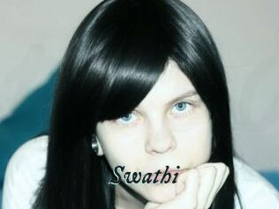 Swathi