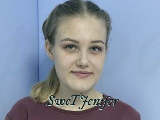 SweTJenifer
