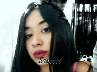 Sweeet