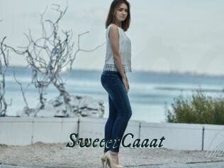 SweeetCaaat