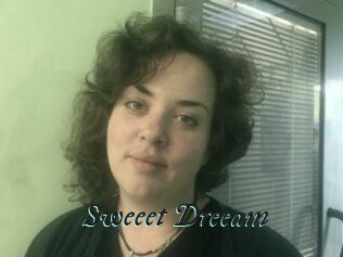 Sweeet_Dreeam