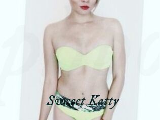 Sweeet_Katty