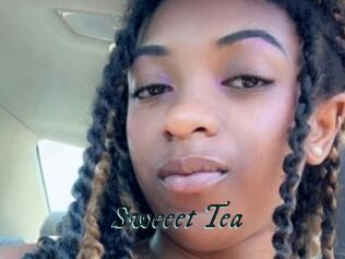 Sweeet_Tea