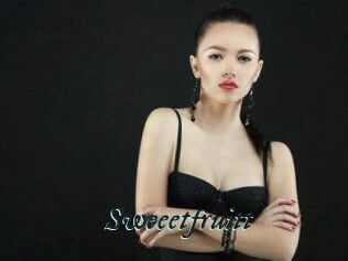 Sweeetfruitt