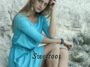 Sweet001