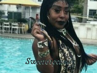 Sweet619candy