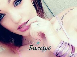 Sweet96