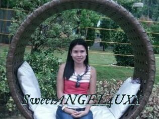SweetANGEL4UXX