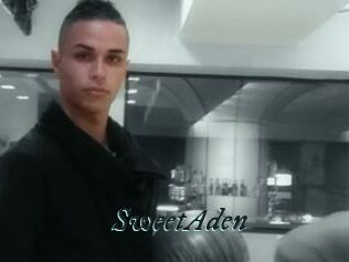 SweetAden