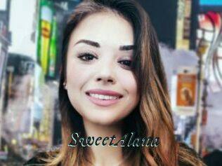 SweetAlana