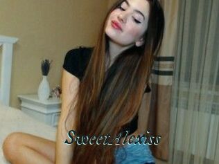 SweetAlexiss