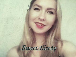 Sweet_Alice69