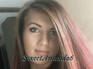SweetAmanda6