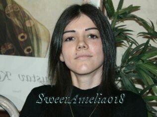 SweetAmelia018