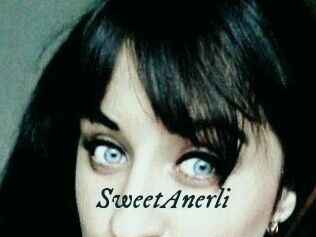SweetAnerli