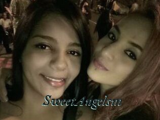 SweetAngelsm
