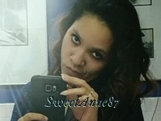 SweetAnne87