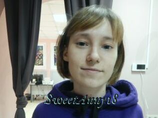 SweetAnny18
