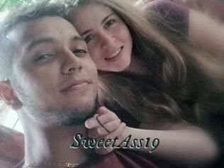 SweetAss19