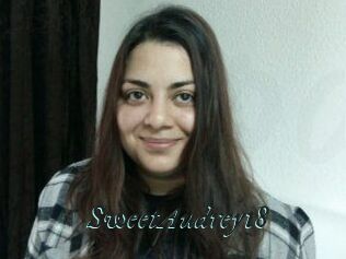 SweetAudrey18