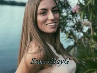 SweetBayG