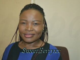 SweetBerryxx